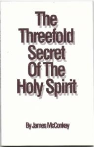 Threefold-Secret-.-.-.-Cover-pdf-191×300